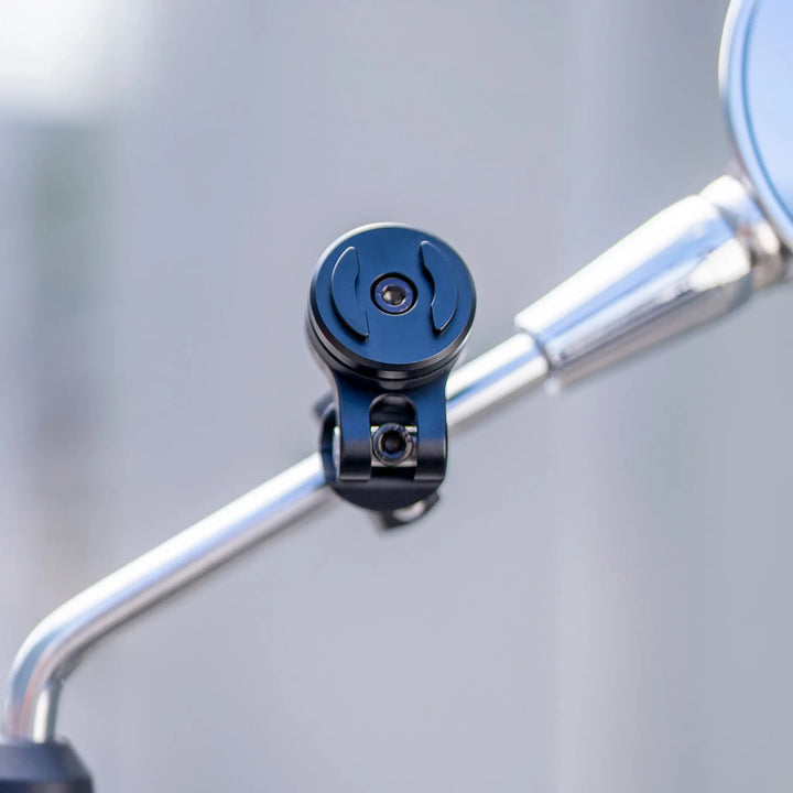 MIRROR MOUNT PRO