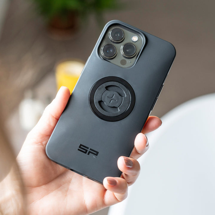 SP Connect PHONE CASE - APPLE