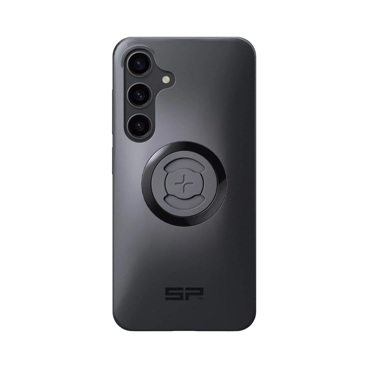 SP Connect PHONE CASE - SAMSUNG