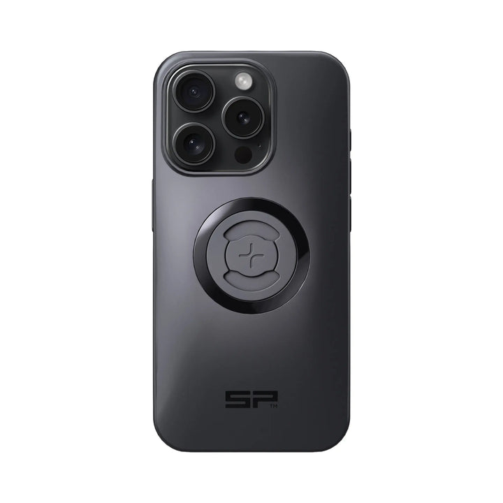 SP Connect PHONE CASE - APPLE