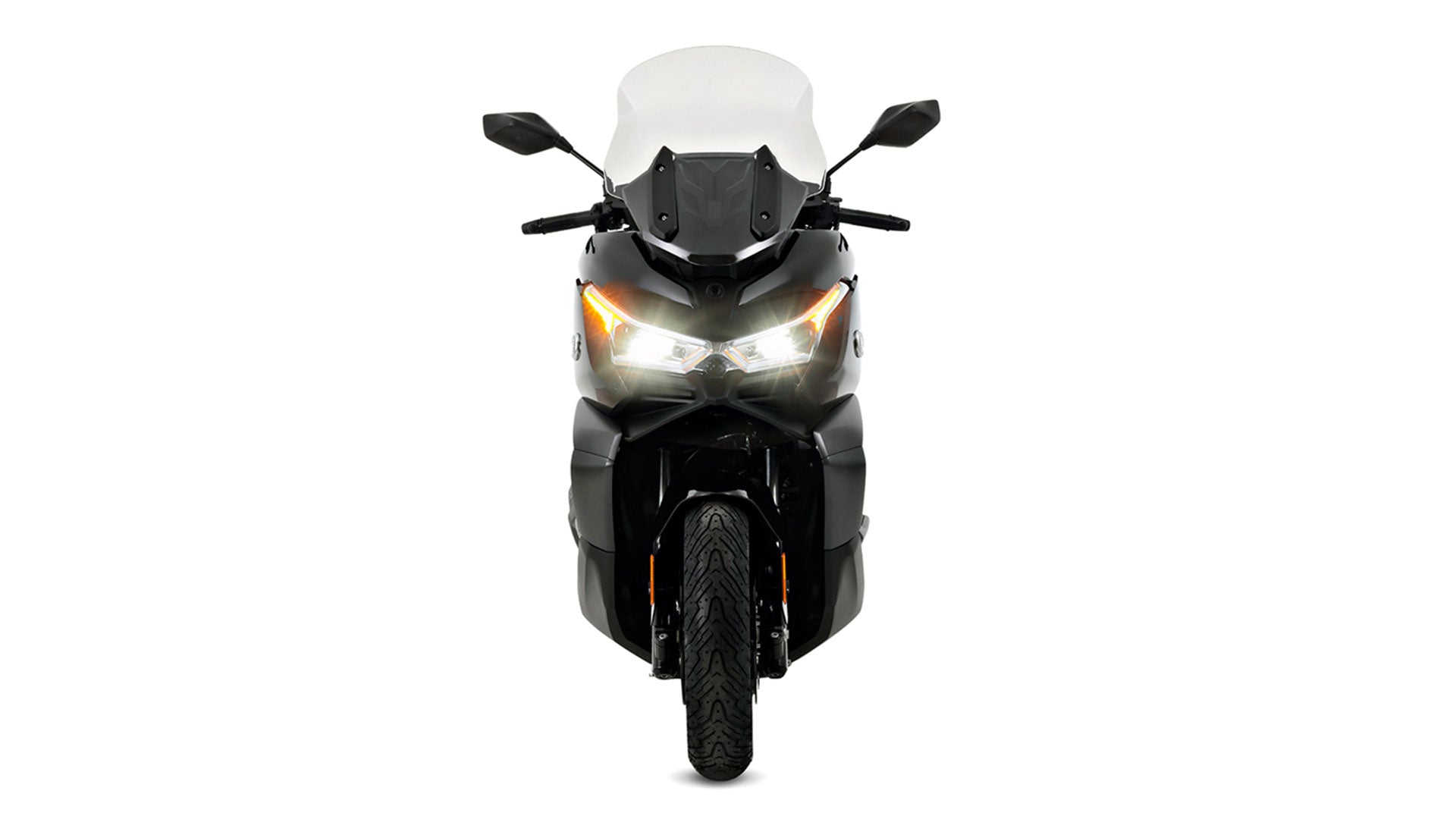 VOGE SR4 MAX