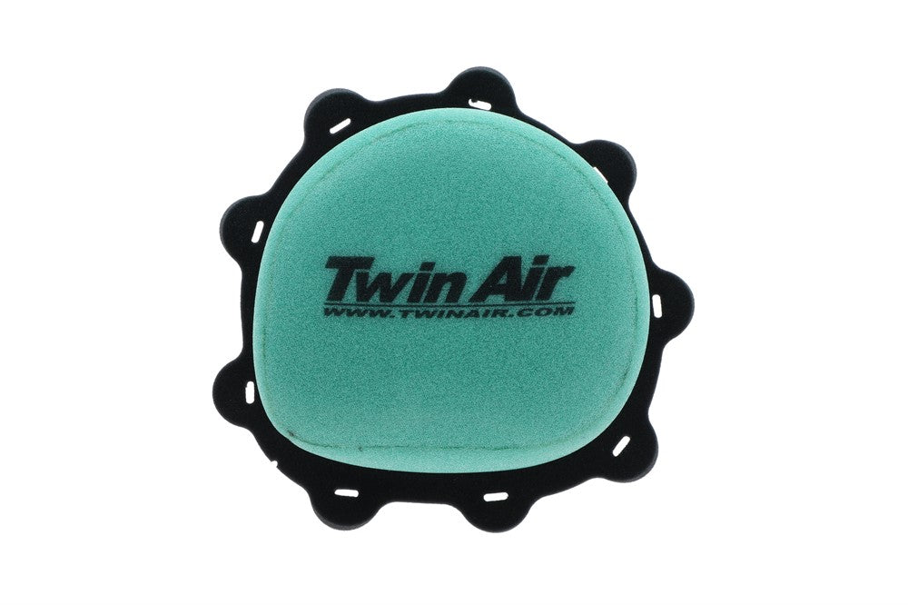 Air Filter (FR) Pre-Oiled Sherco Enduro 4-str 2025