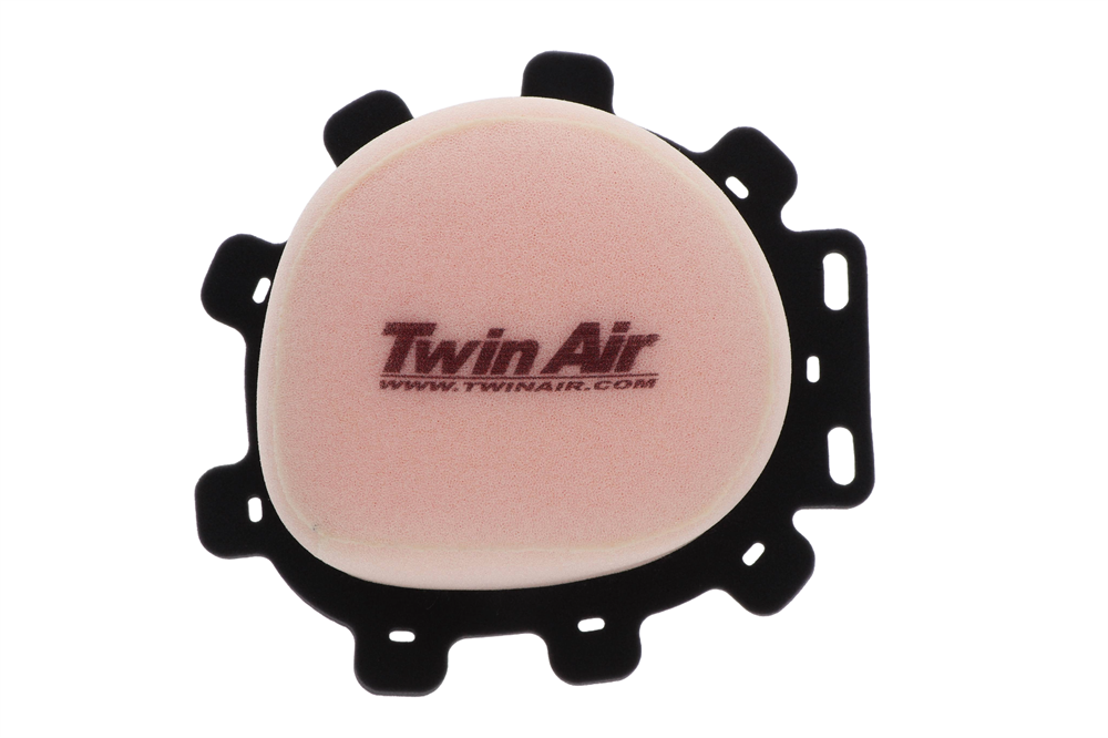 Air Filter Sherco Enduro 2-stroke 2025