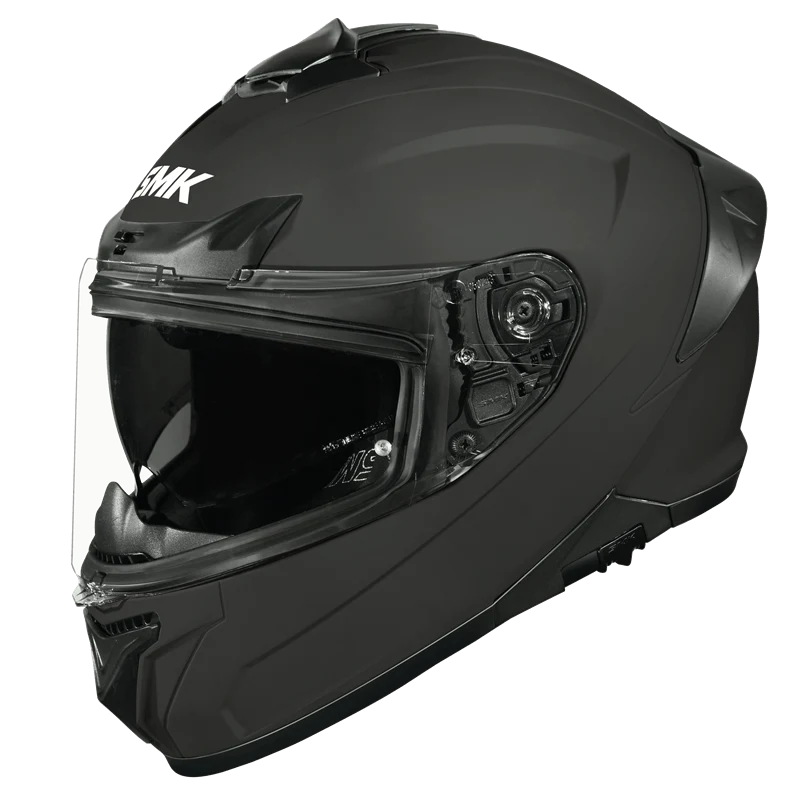 SMK Typhoon S01