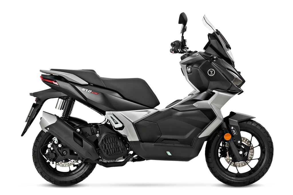 VOGE SR1 ADV