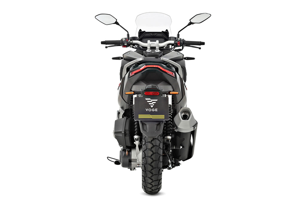 VOGE SR1 ADV