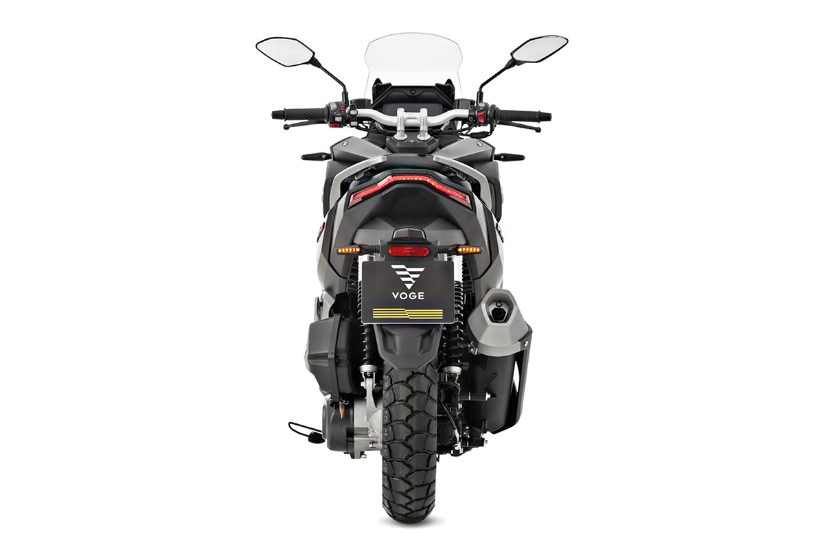 VOGE SR1 ADV