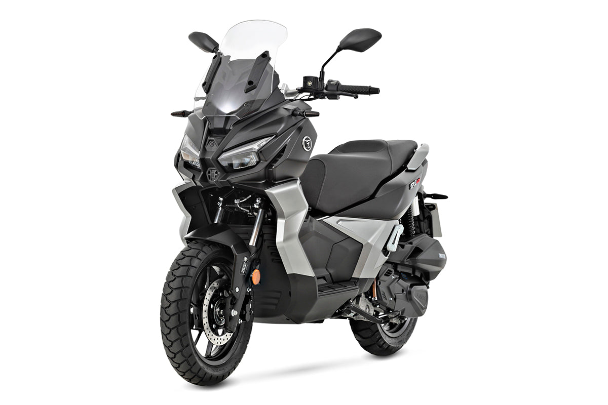VOGE SR1 ADV