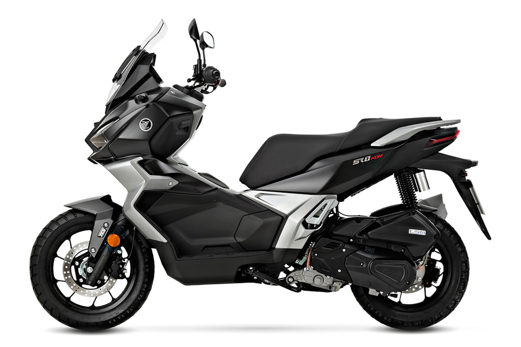 VOGE SR1 ADV