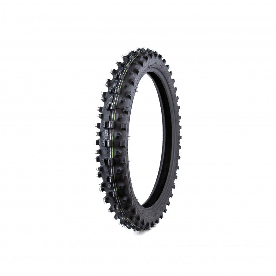 X-Grip, Däck, Machete MEDIUM, 90, 100, 21", FRAM