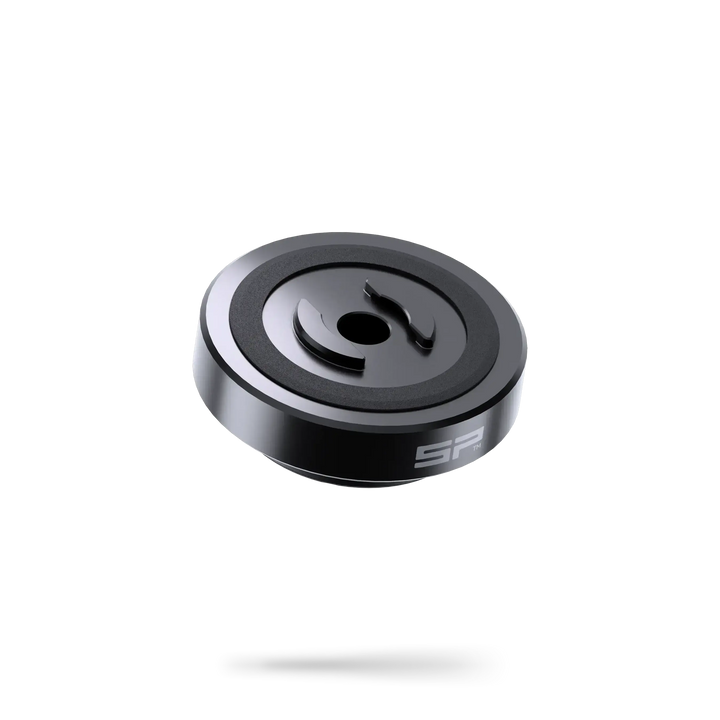 SP Connect Anti Vibration Module