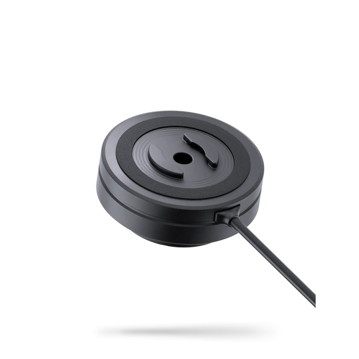 SP Connect Charging Anti Vibration Module