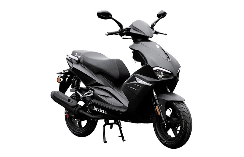 moped verkstad i eskilstuna