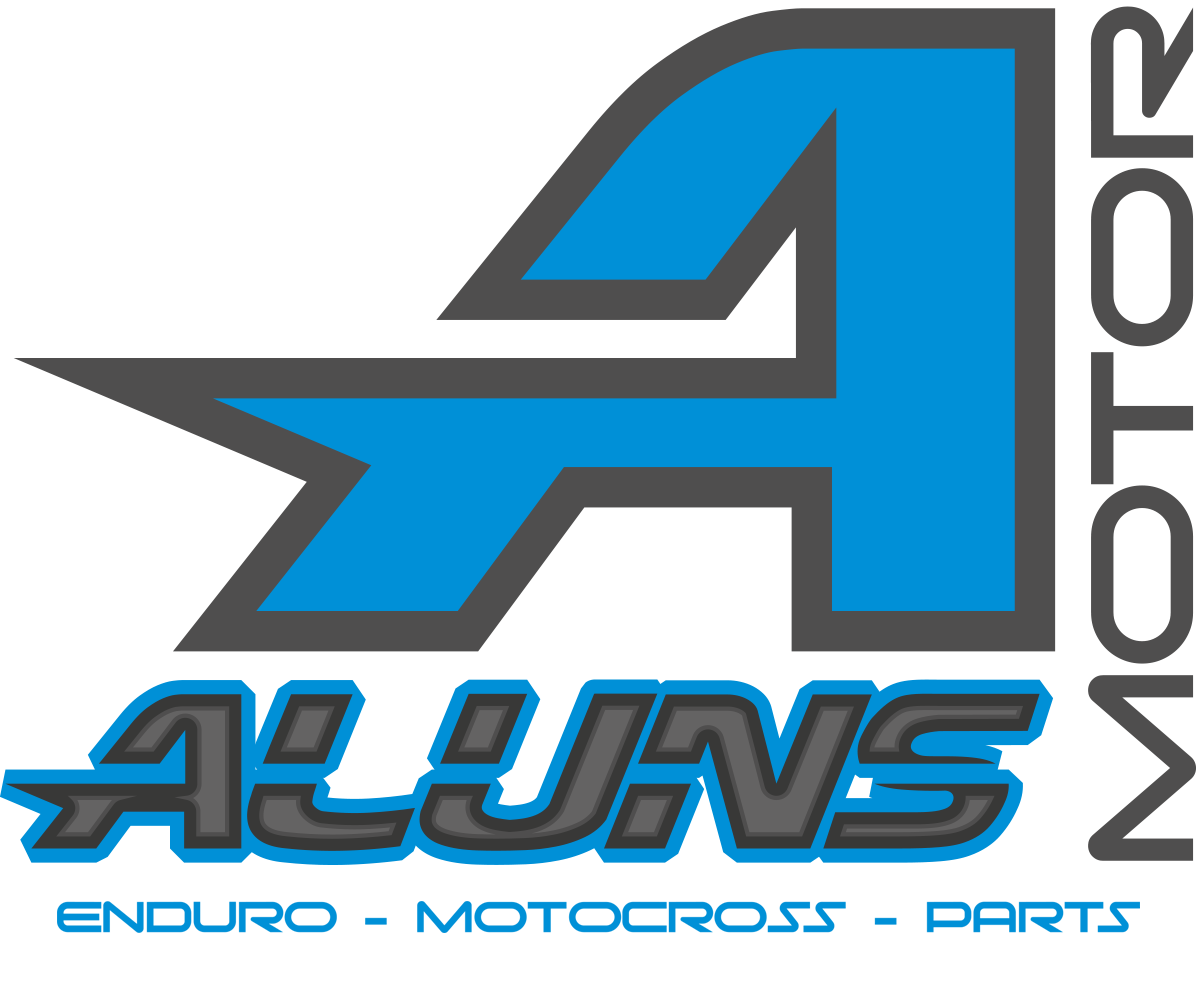 Aluns Motor