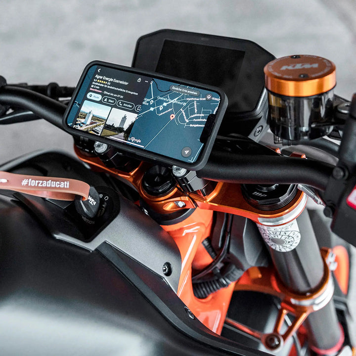 MOTO MOUNT PRO